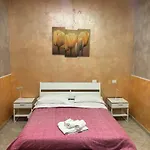 San Gaetano Bed