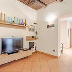 Casa Albertino-In The Heart Of Naples