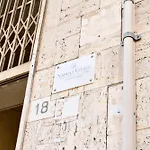 Napoli Vitale Apartments