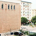 Napoli Vitale Rooms