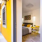 Palazzo Mormando - Mini Apartment