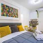 Palazzo Mormando - Mini Apartment