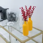 Bovio Boutique Studio Apartment