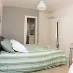 La Julienne Ac
