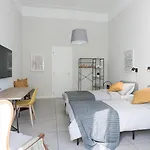 Casa Doclea _Comfort & Relax Nel Cuore Della Citta
