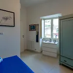 The Roof Of Naples By Ldv Homes