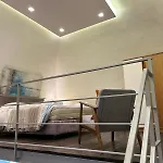 Sanbiagio, 25 Guesthouse