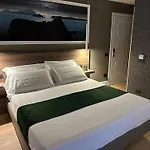 7Th Floor Suite