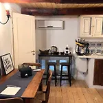 Bella Mbriana Rooms
