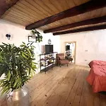 Bella Mbriana Rooms