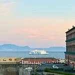 Il Mastio Guesthouse