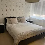 Bernini 20