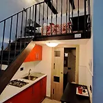 Luma House