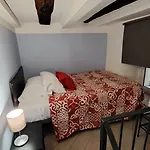 Luma House