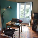 2 Camere Con Pianoforte
