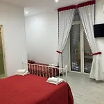 Albergo Oasi