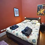 2 Camere Con Pianoforte