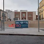 S&T Luxury House In Plebiscito Square