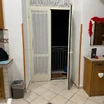 Casa Mia Al Plebiscito