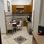 Casa Mia Al Plebiscito