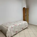 Casa Mia Al Plebiscito