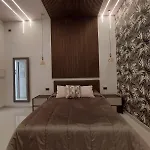 Suites Silo