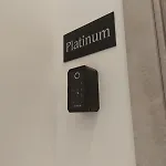 Suites Silo