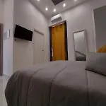 Suites Silo