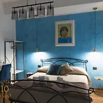 Residence El Diez