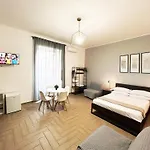 Napolation B&B - Centro Storico