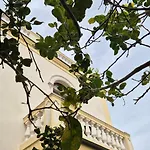 Relais Villa Montedonzelli
