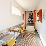 Mimi Terrace