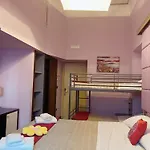 Dolce Vita Rooms