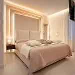Halo Suite