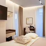 Halo Suite
