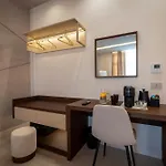 Halo Suite