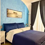 Chiaia Suites
