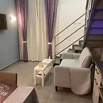 Montesanto Dream Apartment Centro Storico