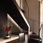 Unicum Suite Napoli Centro Storico
