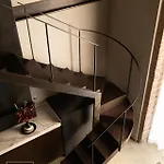 Unicum Suite Napoli Centro Storico