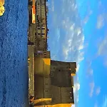 Casa Mia Al Plebiscito