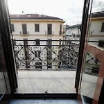 Residenza Vecchia Napoli 60