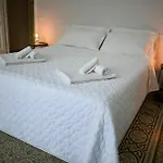 Residenza Vecchia Napoli 60