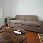 Residenza Vecchia Napoli 60