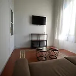 Residenza Vecchia Napoli 60