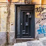 La Casa Di Manila