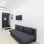 La Casa Di Manila