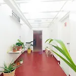 Oda B&B
