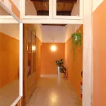 Oda B&B