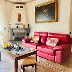 La Casa Di Erica
